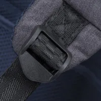 Rucsac RivaCase 7765 15.6"/ Gray Black/ 20 l photo 10