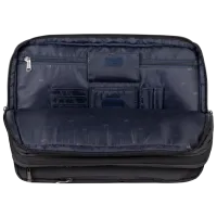Сумка для ноутбука RivaCase 8290 15.6"/ Черный photo 6