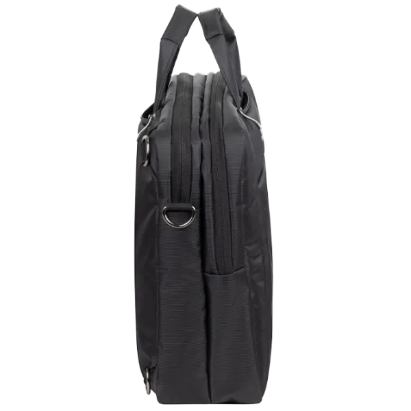 Сумка для ноутбука RivaCase 8290 15.6"/ Черный photo 8