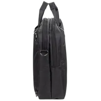 Сумка для ноутбука RivaCase 8290 15.6"/ Черный photo 8