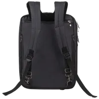 Сумка для ноутбука RivaCase 8290 15.6"/ Черный photo 10