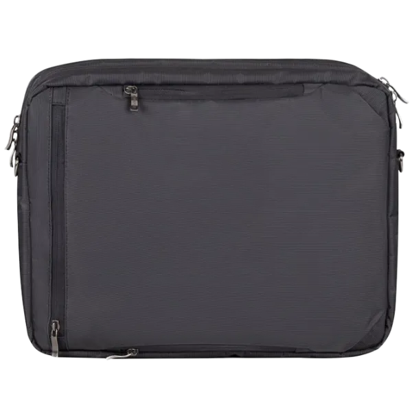 Сумка для ноутбука RivaCase 8290 15.6"/ Черный photo 11