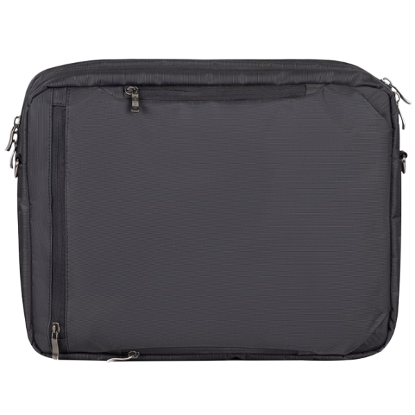 Сумка для ноутбука RivaCase 8290 15.6"/ Черный photo 11