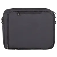 Сумка для ноутбука RivaCase 8290 15.6"/ Черный photo 11