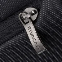 Сумка для ноутбука RivaCase 8290 15.6"/ Черный photo 14