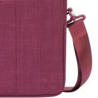 Geantă pentru laptop RivaCase 8325 13.3"/ Red photo 6