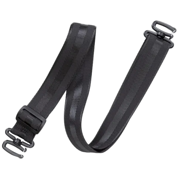 Сумка для ноутбука RivaCase 8920 (PU) 13.3"/ Черный photo 10