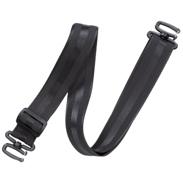 Сумка для ноутбука RivaCase 8920 (PU) 13.3"/ Черный photo 10