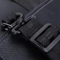 Geantă pentru laptop RivaCase 8920 (PU) 13.3"/ Black photo 11