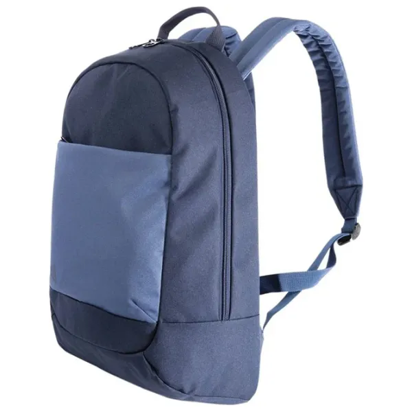 Rucsac Helmet Svago 15.6"/ Blue photo 2