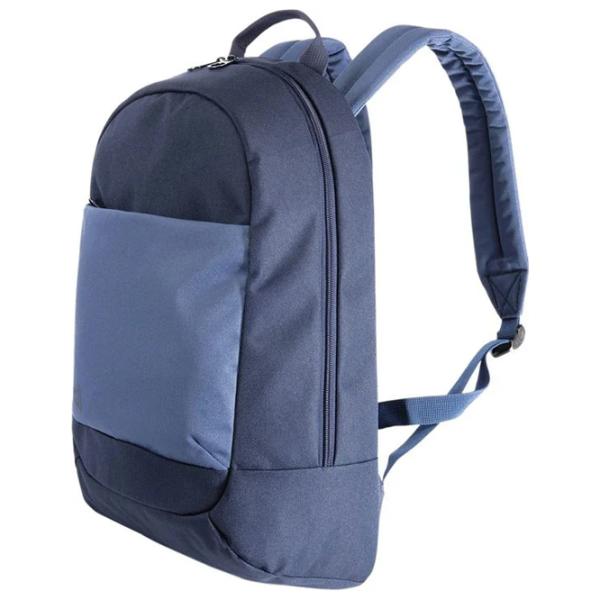 Rucsac Helmet Svago 15.6"/ Blue photo 2