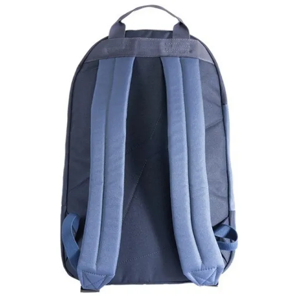 Rucsac Helmet Svago 15.6"/ Blue photo 3