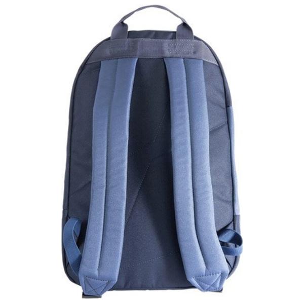 Rucsac Helmet Svago 15.6"/ Blue photo 3