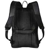 Rucsac Hama Manchester 15.6"/ Red Black photo 3