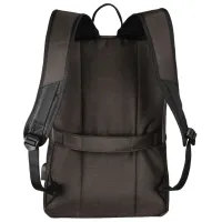 Rucsac Hama Manchester 15.6"/ Black Brown photo 3