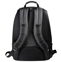 Rucsac Hama Vienna 15.6"/ White Black photo 2