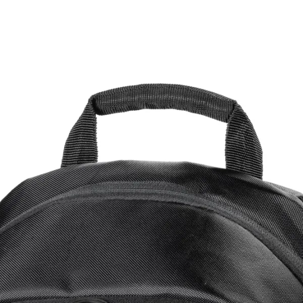 Rucsac Hama Vienna 15.6"/ White Black photo 9 Rucsac Hama Vienna 15.6"/ White Black photo 9