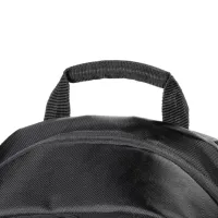Rucsac Hama Vienna 15.6"/ White Black photo 9