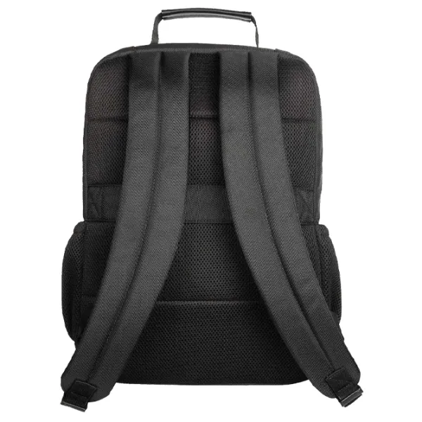 Rucsac Tucano Free&Basy 15.6"/ Black/ 16 l photo 3