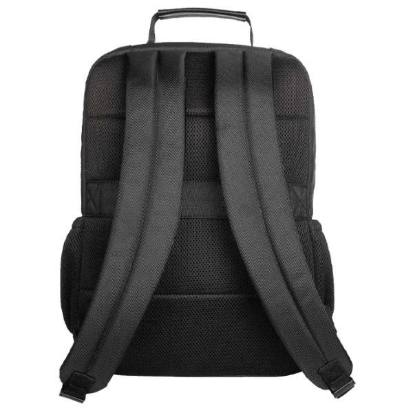 Rucsac Tucano Free&Basy 15.6"/ Black/ 16 l photo 3