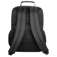 Rucsac Tucano Free&Basy 15.6"/ Black/ 16 l photo 3