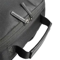 Rucsac Tucano Free&Basy 15.6"/ Black/ 16 l photo 6
