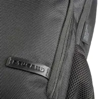 Rucsac Tucano Free&Basy 15.6"/ Black/ 16 l photo 7