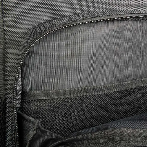 Rucsac Tucano Free&Basy 15.6"/ Black/ 16 l photo 8