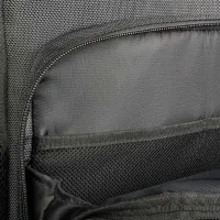 Rucsac Tucano Free&Basy 15.6"/ Black/ 16 l photo 8