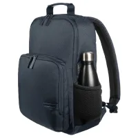 Rucsac Tucano Free&Basy 15.6"/ Blue/ 16 l photo 2