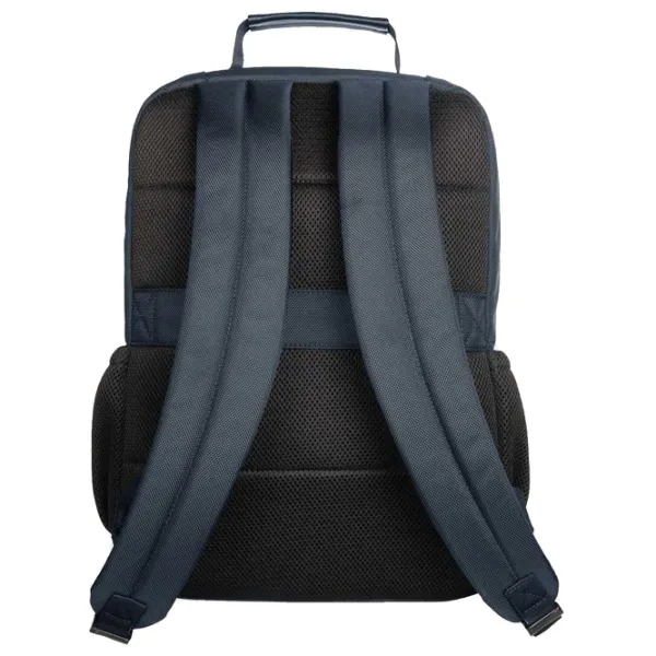 Rucsac Tucano Free&Basy 15.6"/ Blue/ 16 l photo 3