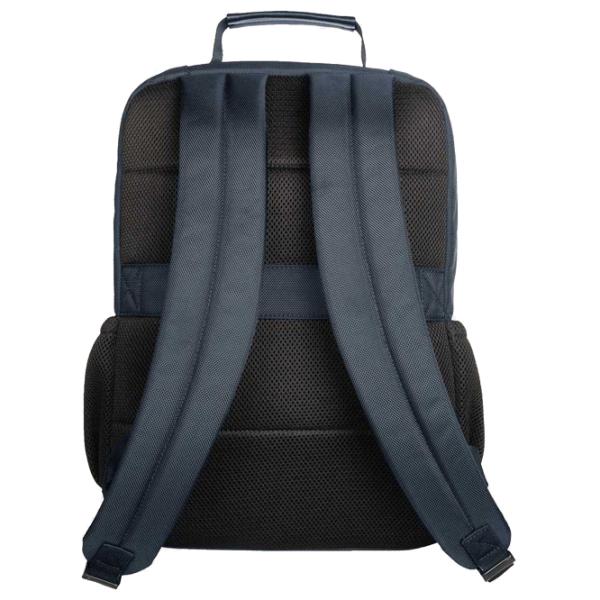 Rucsac Tucano Free&Basy 15.6"/ Blue/ 16 l photo 3