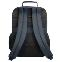 Rucsac Tucano Free&Basy 15.6"/ Blue/ 16 l photo 3