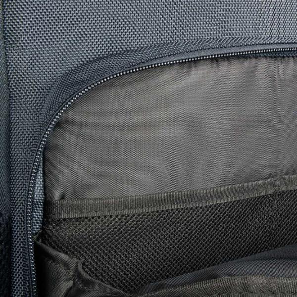 Rucsac Tucano Free&Basy 15.6"/ Blue/ 16 l photo 6