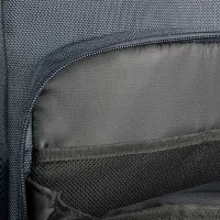 Rucsac Tucano Free&Basy 15.6"/ Blue/ 16 l photo 6