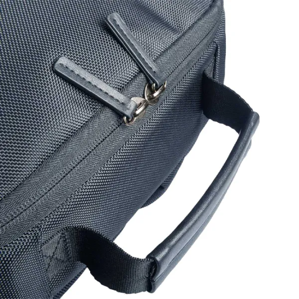 Rucsac Tucano Free&Basy 15.6"/ Blue/ 16 l photo 7