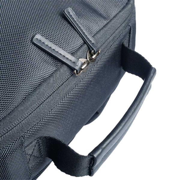 Rucsac Tucano Free&Basy 15.6"/ Blue/ 16 l photo 7