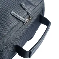 Rucsac Tucano Free&Basy 15.6"/ Blue/ 16 l photo 7