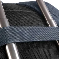 Rucsac Tucano Free&Basy 15.6"/ Blue/ 16 l photo 9