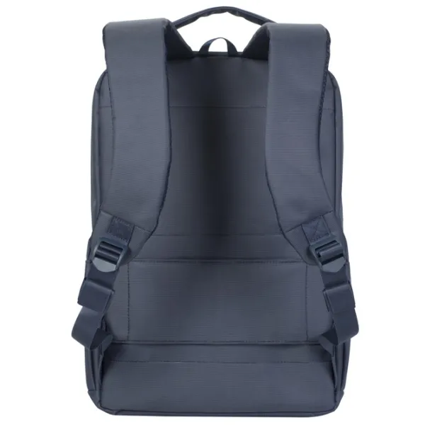 Rucsac RivaCase 8262 15.6"/ Blue/ 15 l photo 8