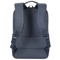 Rucsac RivaCase 8262 15.6"/ Blue/ 15 l photo 8
