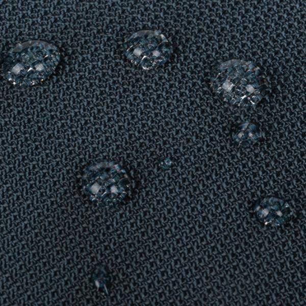 Rucsac RivaCase 8460 17.3"/ Dark Blue/ 23 l photo 7