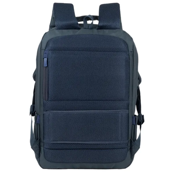 Rucsac RivaCase 8460 17.3"/ Dark Blue/ 23 l photo 9