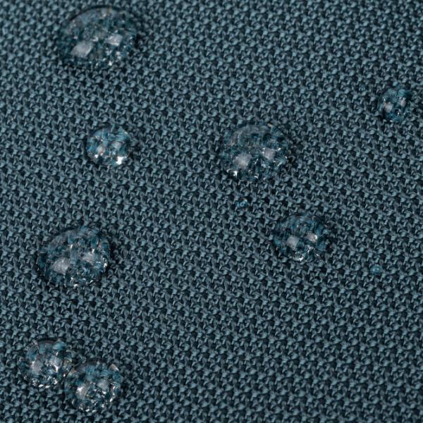 Rucsac RivaCase 8460 17.3"/ Aquamarine Blue/ 23 l photo 11