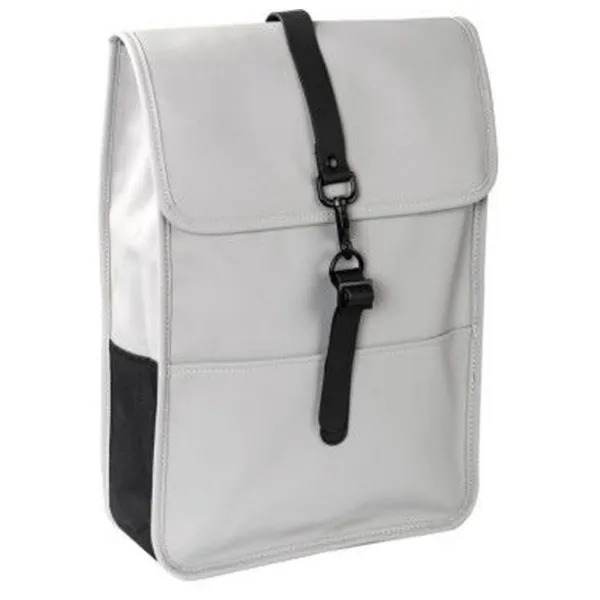 Rucsac Remax Double 609 15.6"/ Black Gray photo 2