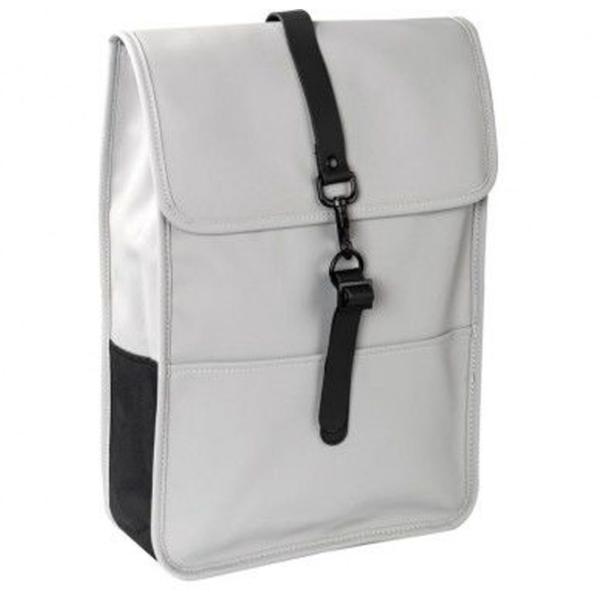 Rucsac Remax Double 609 15.6"/ Black Gray photo 2