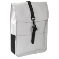 Rucsac Remax Double 609 15.6"/ Black Gray photo 2