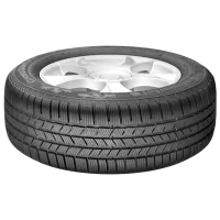 Anvelope Continental ContiCrossContact Winter 255/ 50 R20 XL Iarnă/ Suv photo 2