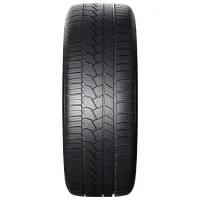 Anvelope Continental ContiWinterContact TS860S 275/ 35 R20 102W XL Iarnă/ Autoturism photo 3