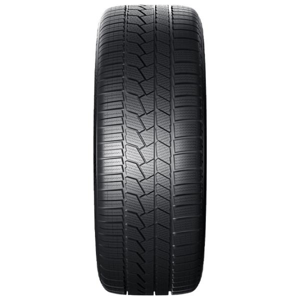 Anvelope Continental ContiWinterContact TS860S 295/ 35 R21 107V XL Iarnă/ Autoturism photo 2